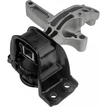 Zavěšení motoru Zavěšení motoru NISSAN JUKE 2010 - 1.2 16V - 85 KW / 116 HP / pravý / 11210-4EA0B NTY