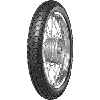 Continental 2 - 19 24B TT KKS 10