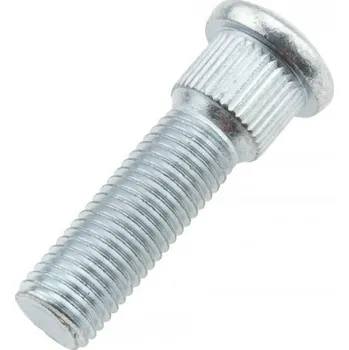 Zavěšení kol čep kola HYUNDAI ATOS 97- 5175236000 FEBEST