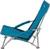 kempingová židle Nils Camp NC3035
