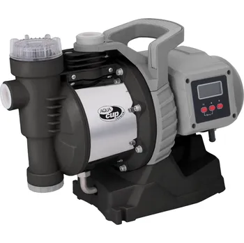 Příslušenství k čerpadlu AQUACUP F-AUTOMAT 900-1 Inteligentní čerpadlo s řídicí jednotkou 1333