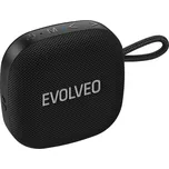EVOLVEO TopSound černý
