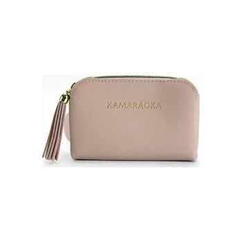 Make-up Make-up taštička KAMARÁDKA