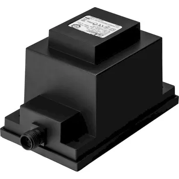 Příslušenství pro LED osvětlení Garden Lights Garden Lights transformátor 150W 12V AC IP44