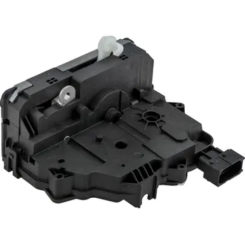 Centrální zámek Centrální zámek FIAT GRANDE PUNTO (199_) – přední pravý