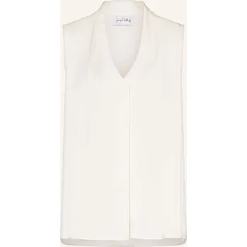 Joseph Ribkoff Dámský Top, režná, 38