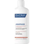 Ducray Anaphase Anti-Hair Loss & Growth Shampoo šampon proti vypadávání vlasů 400 ml