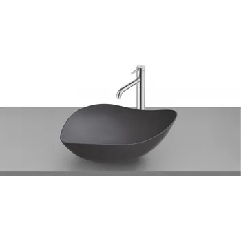 Umyvadlo Roca Ohtake umyvadlo 54x37.5 cm na pult A327A13640