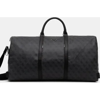 Kabelka Taška Guess PISA TMPILO.P5227 černá 99X, vel. ONE SIZE