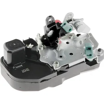 Centrální zámek Centrální zámek JEEP GRAND CHEROKEE II (WJ, WG) 1998–2005 – přední pravý