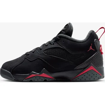 Dětská móda Nike Air Jordan 7 RM 582007 40