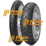 PIRELLI SCORPION TRAIL II PŘEDNÍ 120/70 R19 60V