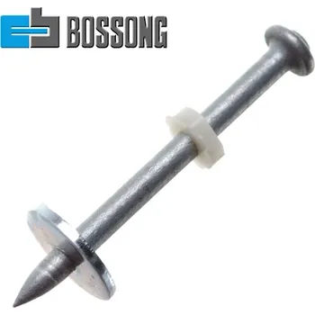 Hřebík Nastřelovací hřebík KDHR15/30 Bossong