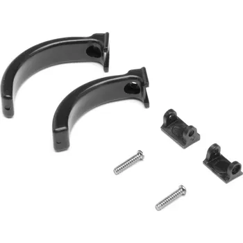 RC vybavení FUTABA Futaba páčka brzdy set 10PX