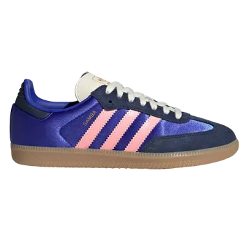 Dámská móda Obuv adidas Originals Samba OG Sneaker Women js1317 Velikost 39,3 EU | 6 UK | 7,5 US | 24,2 CM