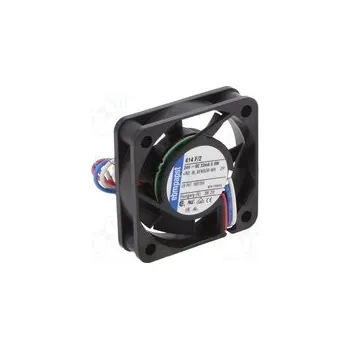 PC ventilátor 414F/2
