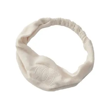 Kosmetická sada Kosmetická čelenka