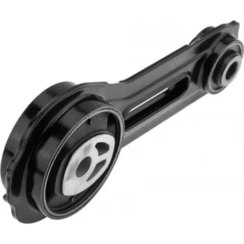 Zavěšení motoru Zavěšení motoru MITSUBISHI OUTLANDER 12- /přední/ 1092A187 NTY