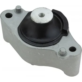 Zavěšení motoru Zavěšení motoru pravý TOYOTA PRIUS 03-09 1230521190 NTY