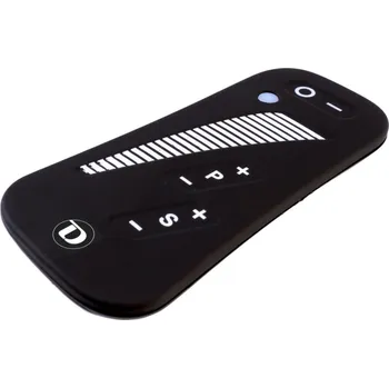 LED páska Light Impressions KapegoLED řídící jednotka Touch dálkové ovladání RF Single 843014