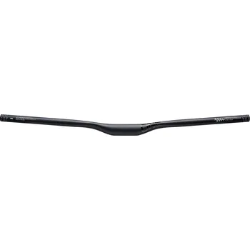 Řídítka Řídítka OneUp V2 Carbon Handlebar 35D, 760L, 20R 35 × 760 mm - Odesíláme do 24 hodin