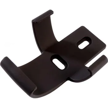 Příslušenství pro svítidlo Light Impressions KapegoLED držák na zeď dálkové ovladání RF 843013