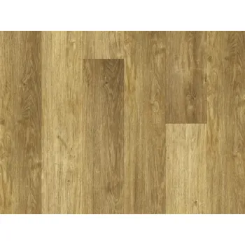 vinylová podlaha Fatra Thermofix ART BUK MIST 18006 - doprodej 59 balení