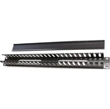 Rozvaděč Panel vyvaz. RAB-VP-X02-A1 šed Krugel Exim CZ spol. s r.o., 45-06-801-05150