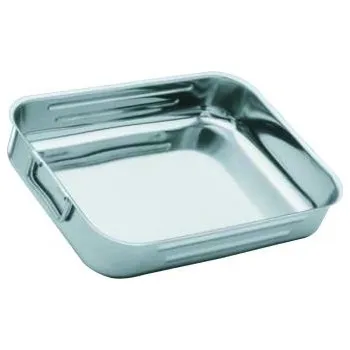 pekáč Pekáč ALFA 45 x 32 cm Montiny - doprodej