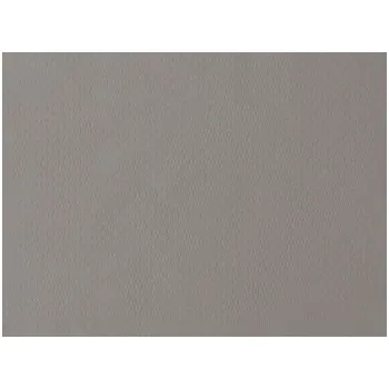 Papírový ubrousek Prostírka 30 x 40 cm papír tmavě šedá (500 ks)