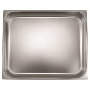 Gastronádoba 2/1 - 100 mm GASTRO II