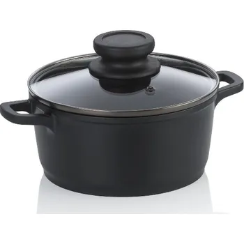 Hrnec KELA Atura hrnec s poklicí