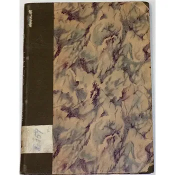 Horáček František - Žena, její úkol a vychování