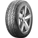 Nankang Utility SP-7 ( 305/45 R22 118V XL s ochrannou ráfku (MFS) B D )