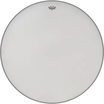 Blána Remo Blána pro tympány Renaissance26 8/16" RC-2608-RS 33170