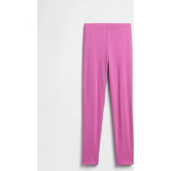 Dívčí legíny GAP Dívčí Dětské legíny Gap Růžová 152/158 (2869247)