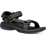 Teva Boots Terra Fi Lite 1001473-RRBK