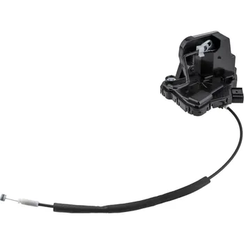 Centrální zámek Centrální zámek HYUNDAI i20 (IB, GB) – přední levý