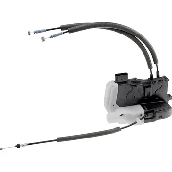 Centrální zámek Centrální zámek HYUNDAI ix35 – přední pravý