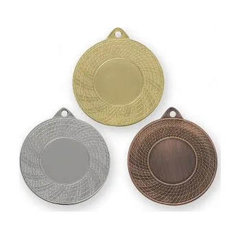 Sportovní medaile 50mm 39026