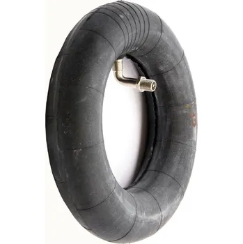 Duše na kolo Duše 10" 47-152 AV 90