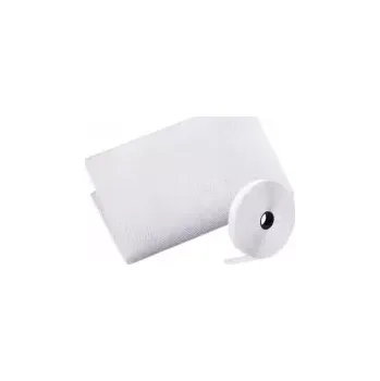 Síť proti hmyzu Síť proti hmyzu 150x200 cm bílá