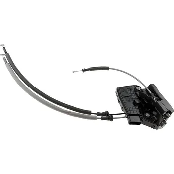 Centrální zámek Centrální zámek HYUNDAI ELANTRA VI – přední levý