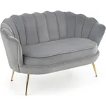 Halmar Pohovka AMORINITO XL šedá