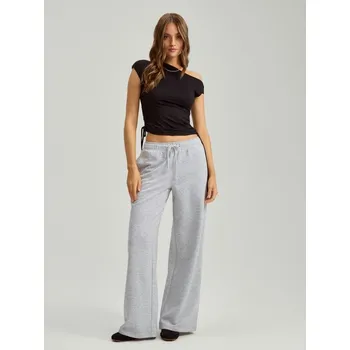 Dámské oblečení Tepláky - XL - House - jiné - 183FE-TB1