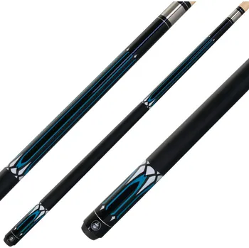 Kulečník Tágo pool Classic WE-01, imitation leather, 5/16x18