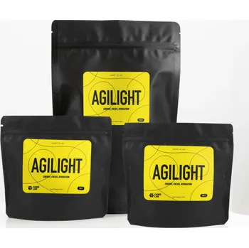 CANIS LAB Agilight energie a zdraví pro agility a obedience Velikost: 200 g