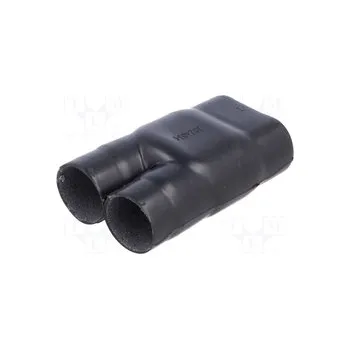 RC náhradní díl 382A034-25/225-0