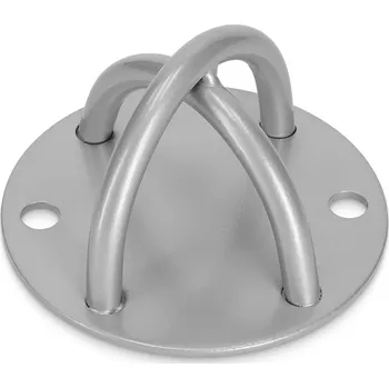 4FIZJO Závěs na popruhy