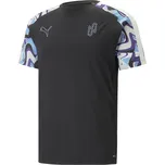 PUMA Neymar Jr Creativity Jersey…